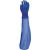 Image de Gants SHOWA HS69011