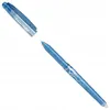 Image de Tintenroller Frixion Point hellblau