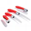 Image de Silky - Scie Japonaise pocketboy L.170 mm - Ep.1,1 mm - 8 dents par 30 mm - 346-17