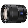 Image de Sony Objectif Zeiss SEL-1670Z Monture E APS-C 16-70 mm F4.0 en occasion ou reconditionné