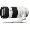Image de Sony Objectif G SEL-70200G Monture E Plein Format 70-200 mm F4.0 en occasion ou reconditionné