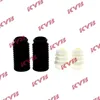 Image de Couvercle D'Amortisseur De Pare-Chocs 915708 Kyb