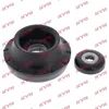 Image de Sm1704 Support D'Amortisseur Kyb