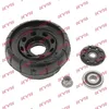 Image de Sm1511 Support D'Amortisseur Kyb