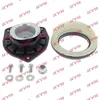 Image de Sm1517 Support D'Amortisseur Kyb