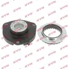 Image de Sm1714 Support D'Amortisseur Kyb
