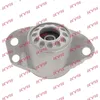 Image de Sm9704 Support D'Amortisseur Kyb