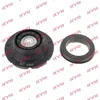 Image de Sm1715 Support D'Amortisseur Kyb
