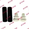 Image de Couvercle D'Amortisseur De Pare-Chocs 910002 Kyb