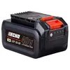 Image de Echo - Batterie Lithium-Ion Garden+ 40V 2Ah