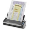 Image de Fujitsu ScanSnap S1300i Hybrid Mac/Win Scanner Portable, Scanners Professionnels en occasion ou reconditionné