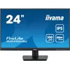 Image de Iiyama Prolite Xu2493hsu-b6 24´´ Full Hd Ips Led Monitor One Size en occasion ou reconditionné
