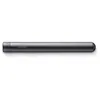 Image de Wacom Pro Pen 2 (KP504E) - Compatible avec Intuos Pro, Cintiq, Cintiq Pro & MobileStudio Pro