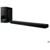 Image de Barre de son - YAMAHA - SR-B40A - Avec caisson de basses sans fil - Dolby Atmos - 200W