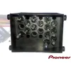Image de Interface commande volant BM3A compatible avec BMW Mini equivalent APF-S101BM