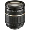 Image de Tamron AF 17-50mm F/2.8 XR Di II LD Objectif asphérique pour Nikon SLR/DSLR en occasion ou reconditionné