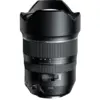 Image de Tamron Objectif Standard Sp 15-30mm F2.8 Di Usd Sony (a012s)
