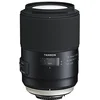 Image de Objectif Tamron - SP 90mm F/2.8 Di MACRO 1:1 VC USD - Monture Nikon en occasion ou reconditionné
