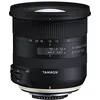 Image de Tamron TB023N Objectif universel pour Nikon Noir en occasion ou reconditionné