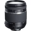 Image de Tamron B008TSN AF 18-270 mm F/3.5-6.3 Di II VC PZD pour Nikon EF APS-C en occasion ou reconditionné