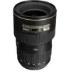 Image de Nikon Objectif Nikkor AF-S 16-35 mm f/4G ED VR en occasion ou reconditionné