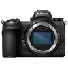 Image de Nikon Z6 boitier nu, Appareil Photo Numérique Hybride Plein Format (24,5 MP, 4K UHD/30p, stabilisation sur capteur 5 axes, écran inclinable et tactile de 8 cm / 3,2 pouces) en occasion ou reconditionné