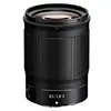 Image de NIKKOR Z 85 mm 1:1,8 S en occasion ou reconditionné