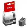 Image de Canon Cartouche d'encre noire PG-37BK