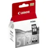 Image de Canon Pg-512xl Noir (2969b001)