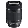 Image de Canon EF-S 18-135 / IS USM, 3558B005 en occasion ou reconditionné