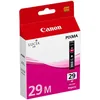 Image de Canon Cartouche d'encre magenta PGI-29M