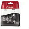 Image de Tintenpatrone 5225B001 PG540 180Seiten schwarz - Canon