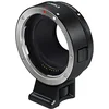 Image de CANON Bague d'adaptation EF-EOS M Objectif EF pour EOS M en occasion ou reconditionné