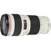 Image de Canon EF 70-200 mm f/4L USM en occasion ou reconditionné