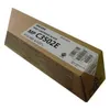 Image de Ricoh 841739 Cartouche de toner 1 pièce(s) Original Noir