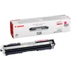 Image de Ricoh 407254 Cartouche de toner 1 pièce(s) Original Noir