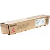 Image de RICOH MP C2503 cartouche de toner magenta capacité standard 5.500 pagfes pack de 1 (841930)