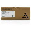 Image de Ricoh sp c252e toner jaune