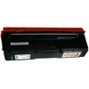 Image de Ricoh SP C310HE Cartouche de toner 1 pièce(s) Original Magenta