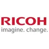 Image de Ricoh 842239 Cartouche de toner 1 pièce(s) Original Noir