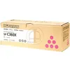 Image de Cartridge sp C361 Magenta (408252) - Ricoh