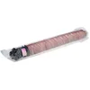 Image de Ricoh Toner IM C2500 Magenta (842313)