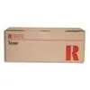 Image de Ricoh 842340 Cartouche de toner 1 pièce(s) Noir