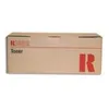 Image de Ricoh 418447 Cartouche de toner 1 pièce(s) Original Noir