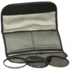Image de Kenko Filtre Smart Filter Kit 82 Mm (238296)