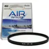 Image de Kenko Filtre Air Uv 82 Mm