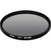 Image de Kenko Filtre Smart C-pl 82 Mm (238295)