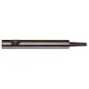 Image de Poinçon hikoki 998-030 pour grignoteuse CN16SA