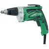 Image de Hikoki - hitachi Visseuse placo 620W 6000tr/min - W6VM