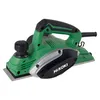 Image de Rabot Hikoki P20SF